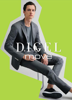 digel